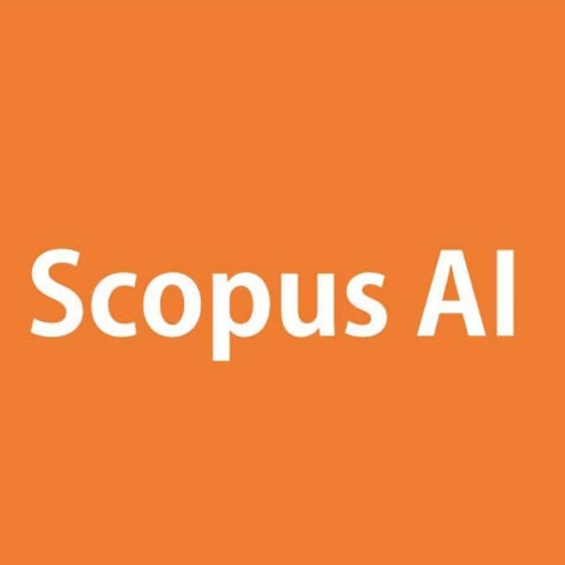 [TERMURAH] Akses Akun Scopus Premium AI Include SciVal + ScienceDirect + Clinicalkey + Referensi Jur