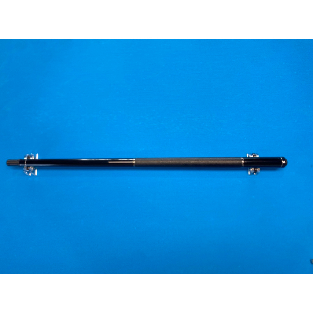 Butt Gadjah Cue Joint Wavy 2