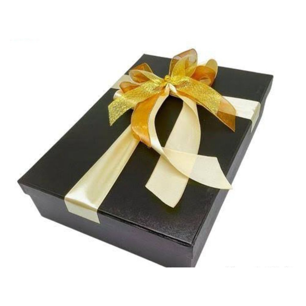 

Kotak Kado ulang Tahun Mini keren