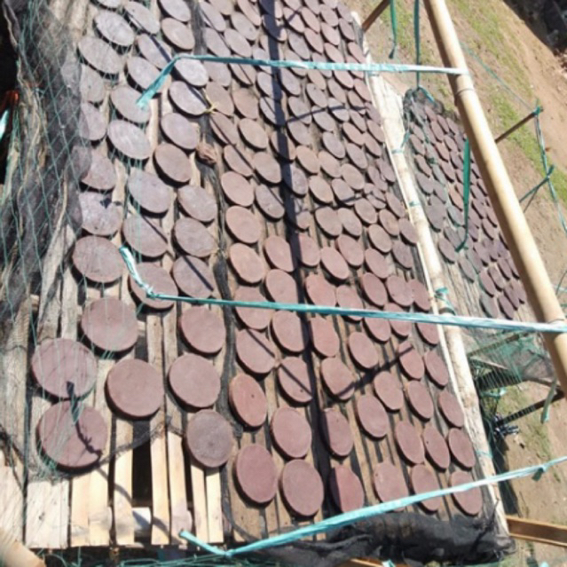 

TerasiKhasMaduraByAlkariim