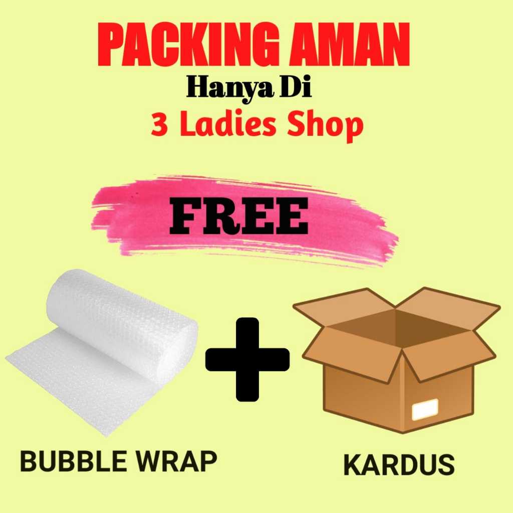 

Kerupuk Hajatan / Kerupuk Udang KW / Kerupuk Ilat Kemasan 250 Gram Free Bubblewrap dan Kardus