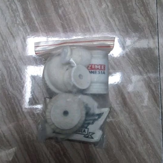 pion murai sazime pion sangkar