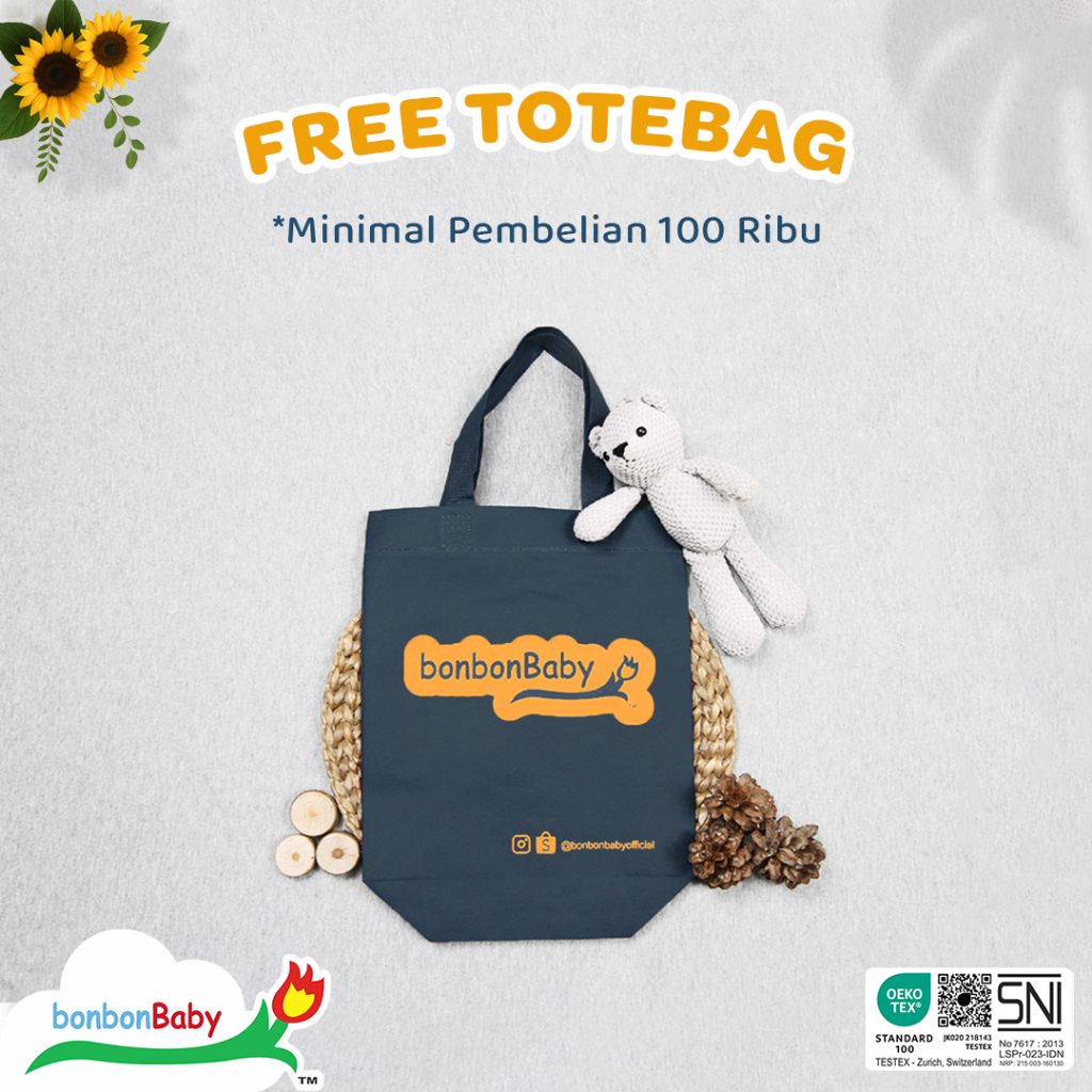 

FREE KLAIM HADIAH FREE (1PCS)