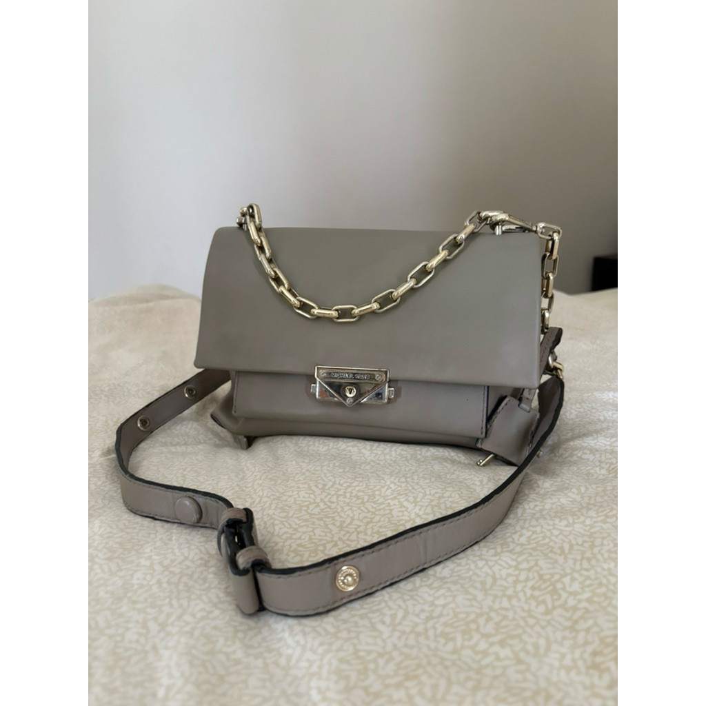 Tas Selempang/Sling bag MK