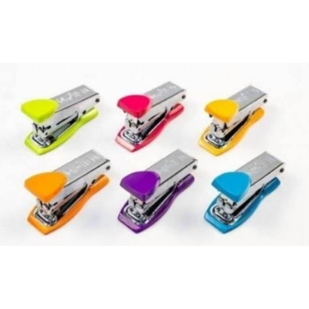 stapler kecil
