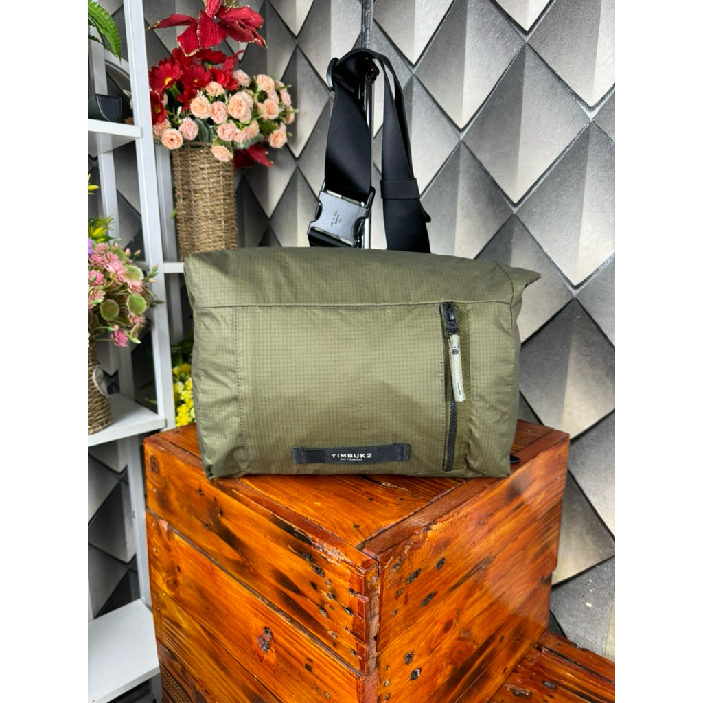 timbuk2 slingbag