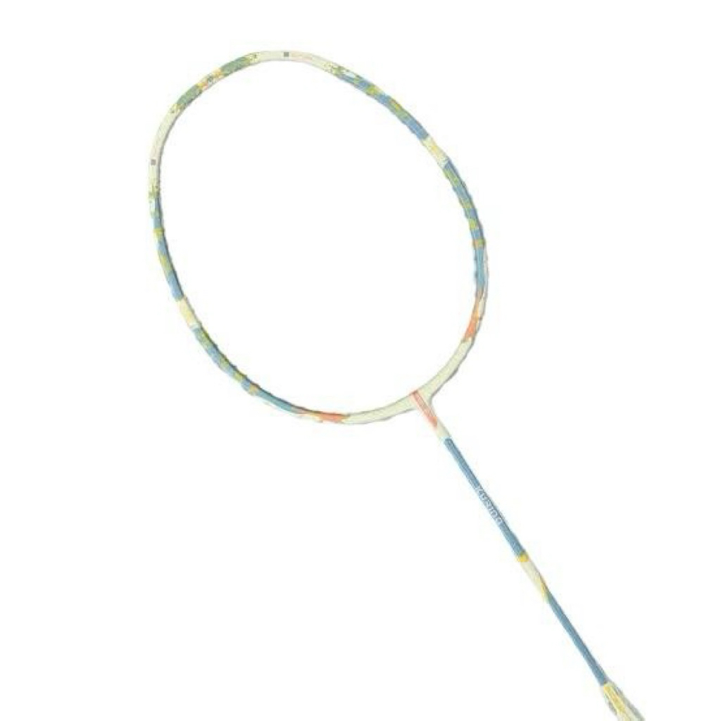 Raket Badminton FELET KURINA