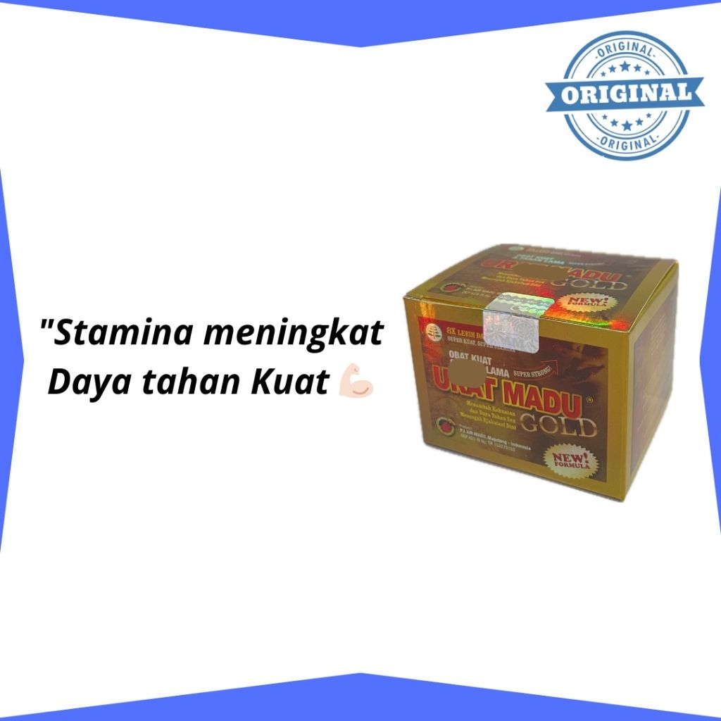 

Produk Ori dan Berkhasiat !
