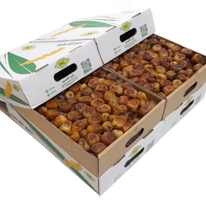 

Kurma Sukari Libya 3 kg || SHOIDI || LEMBUT MANIS || FREE BUBBLE WRAP