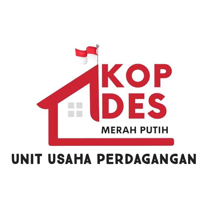 Benih Tanaman Hias Brokoli