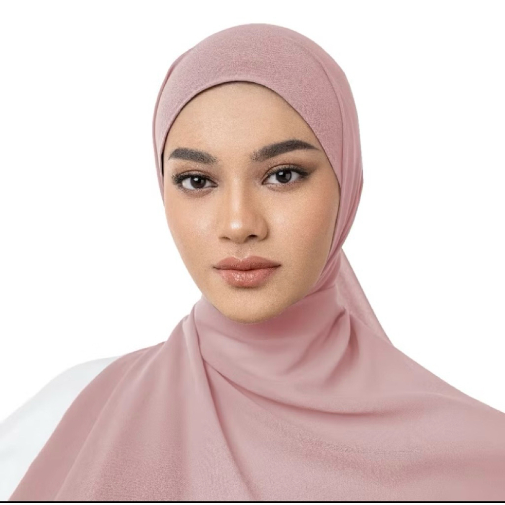 New Sada instan by Hameeda