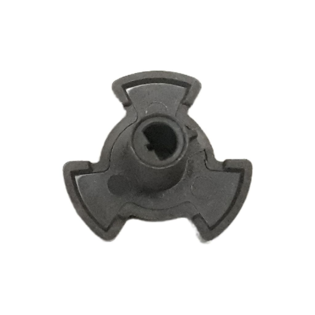 Coupler Model GE89MSTC