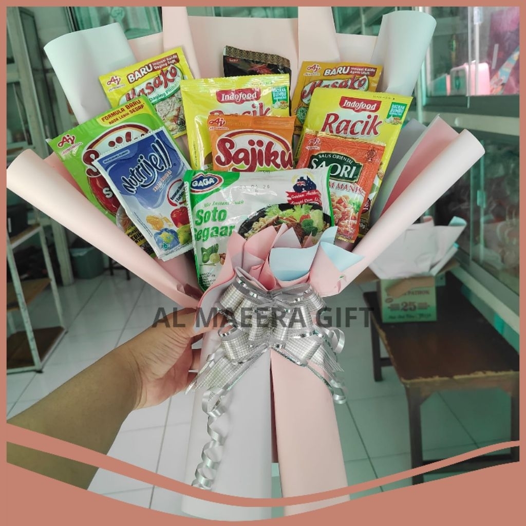 

BUKET BUMBU DAPUR | BUKET HARI IBU | BUKET AGUSTUSAN | BUKET HARI GURU TERMURAH | BUKET MURAH