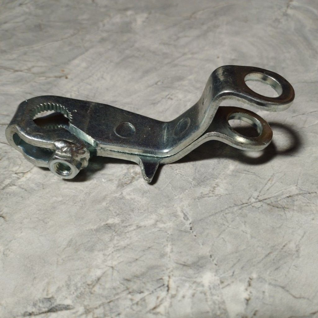 Paha Rem Beat Fi (ORI lospac) PahaTuas Rem Beat Scoopy agenio