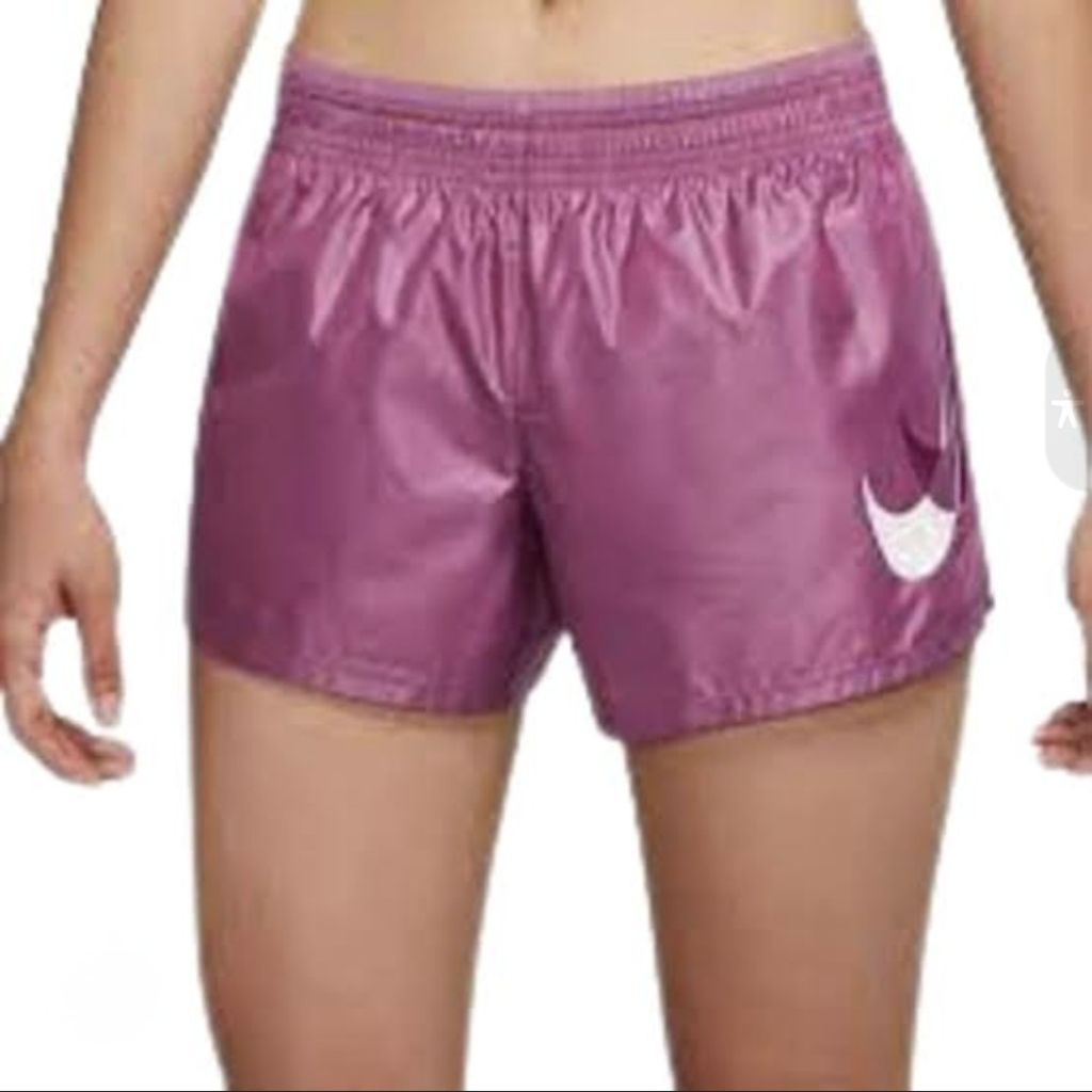 NIKE celana olahraga wanita size L