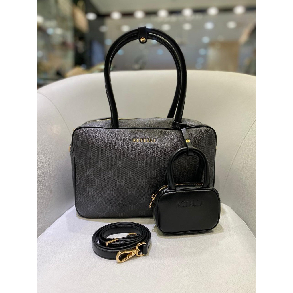 TAS WANITA ROTELLI SALE