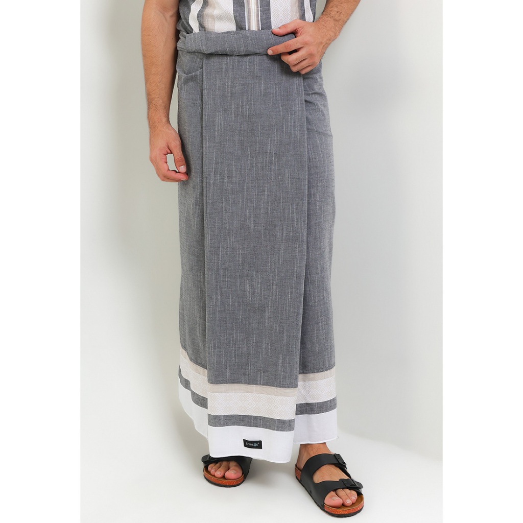 Intresse Greyhen Sarung