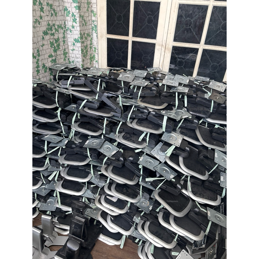 OBRAL KAKI HP UNIVERSAL COCOK SEMUA MONITOR BAUT