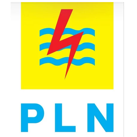 Token Listrik Murah 20Rb Sampai 100Rb