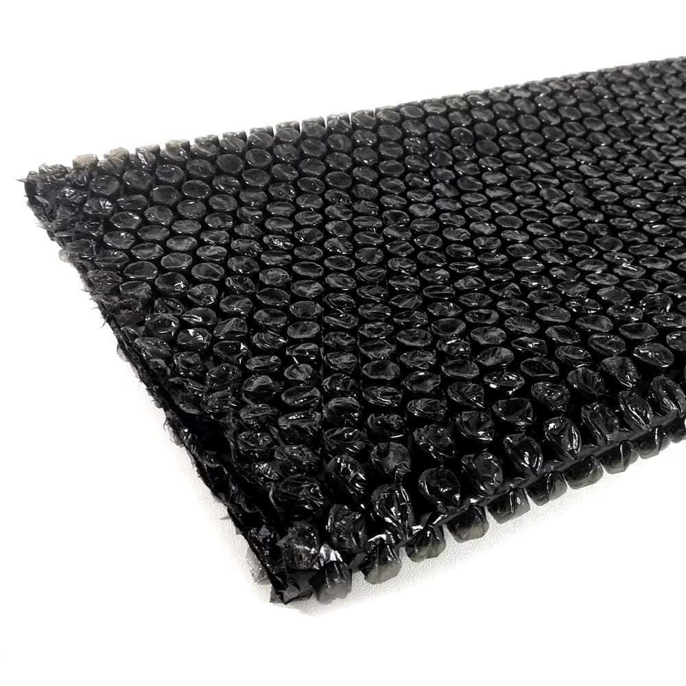 

Bubble Wrap Untuk di Jual 1 Meter x 60 cm / Pengaman Barang /Pelindung Paket