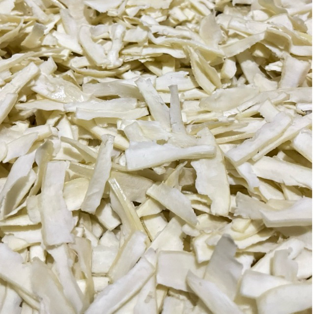 keripik singkong mentah| manggleng singkong| keripik singkong