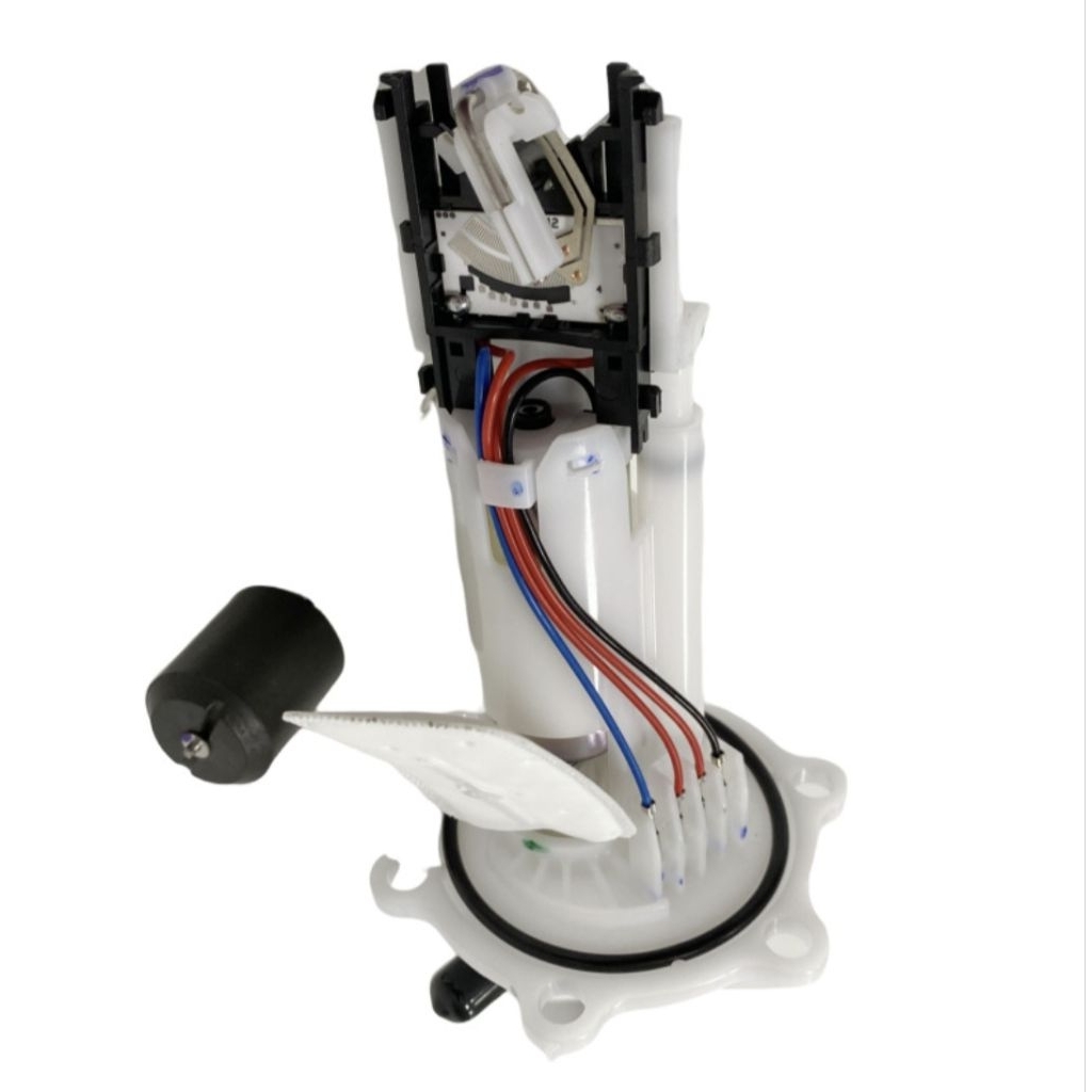 FUELPUMP KTM NEW DUKE 200 250 390 FUEL PUMP POMPA BENSIN KTM DUKE 200 250 390