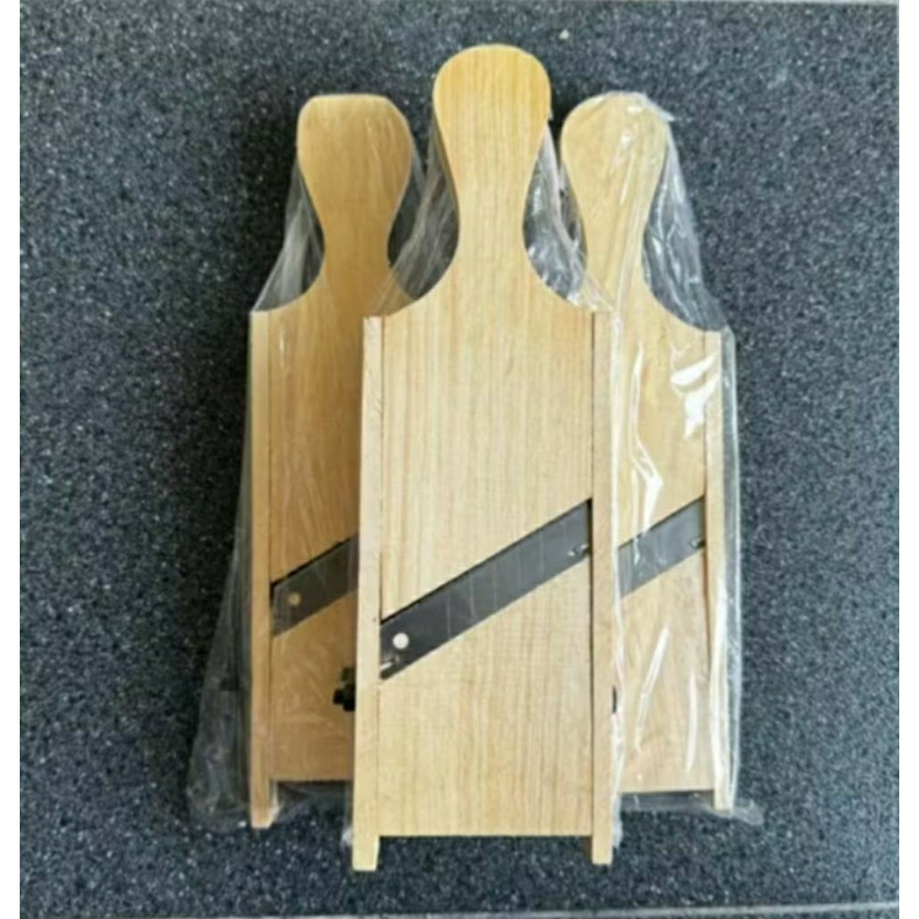 

Parudan /Serutan kripik