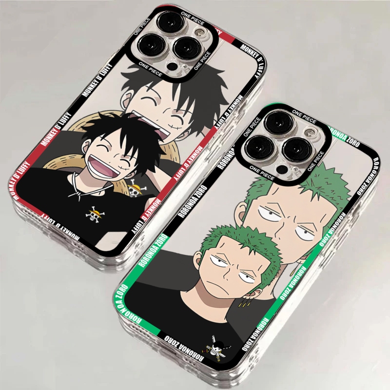 Softcase bening Ip 11 Ip 11pro Ip 11 promax Ip 12 Ip 12pro Ip 12 promax Ip 13 Ip 13 pro Ip 13 promax