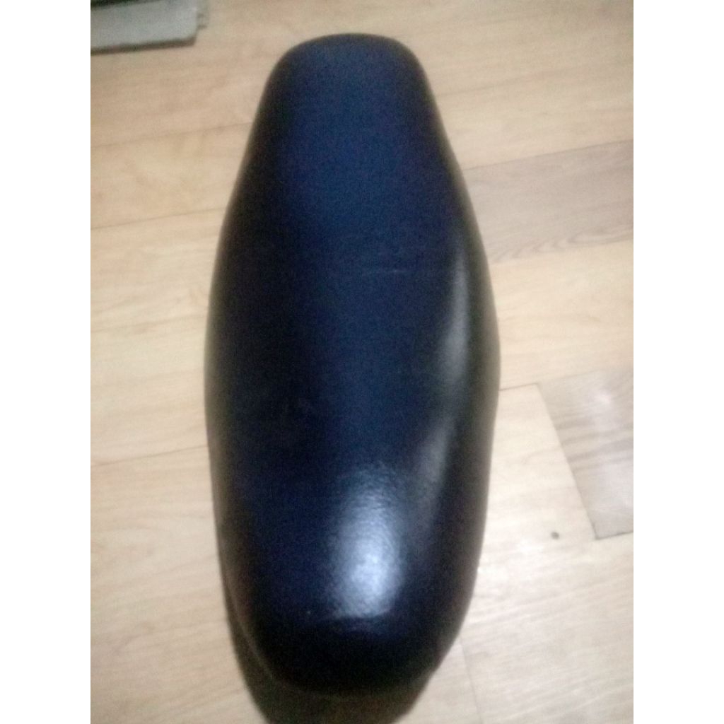 jok honda supra x lama supra fit lama original Copotan