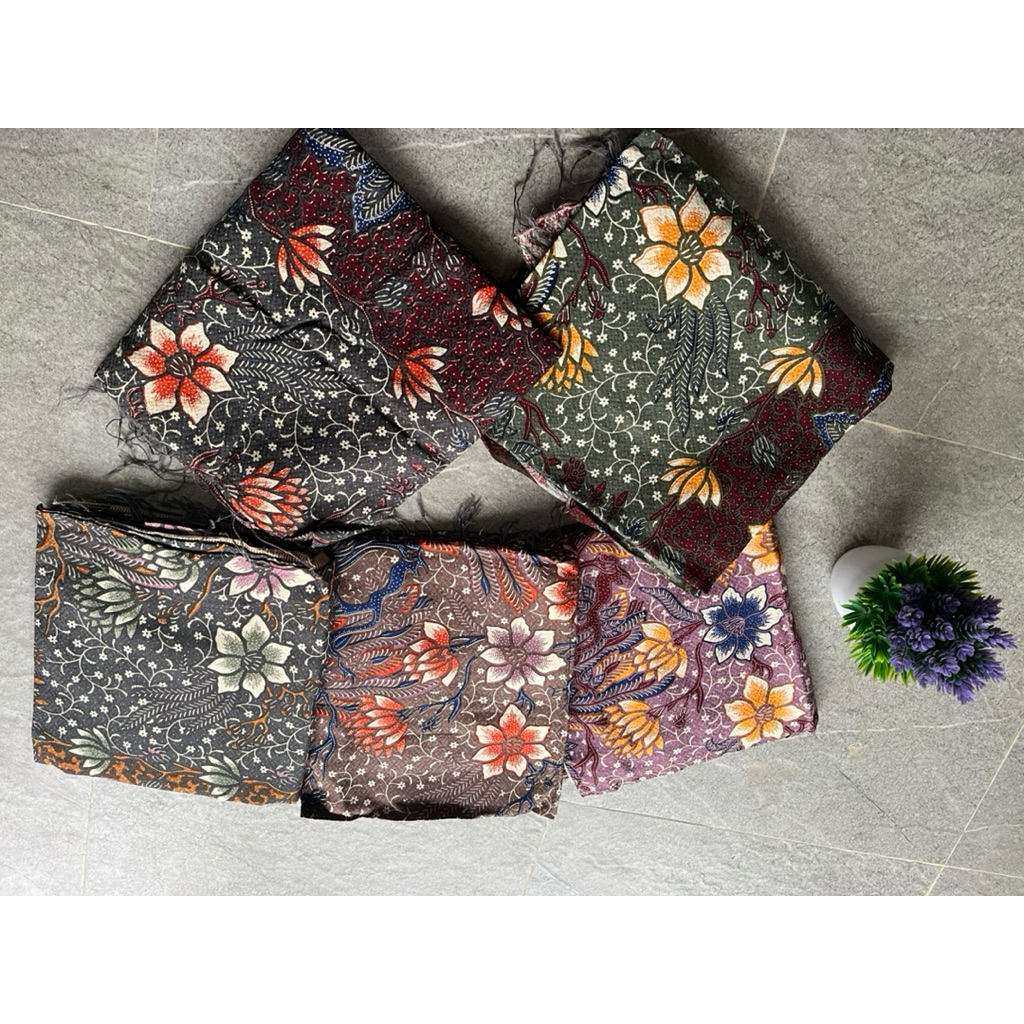 Kamen Semi ATBM || Kamen Dolby ATBM