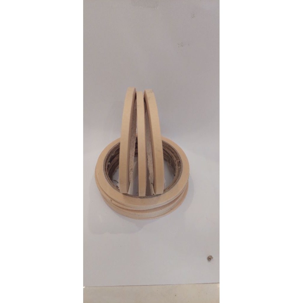 

solasi striping / solasi airbrush / solasi grafis 1 - 10 mm non merk