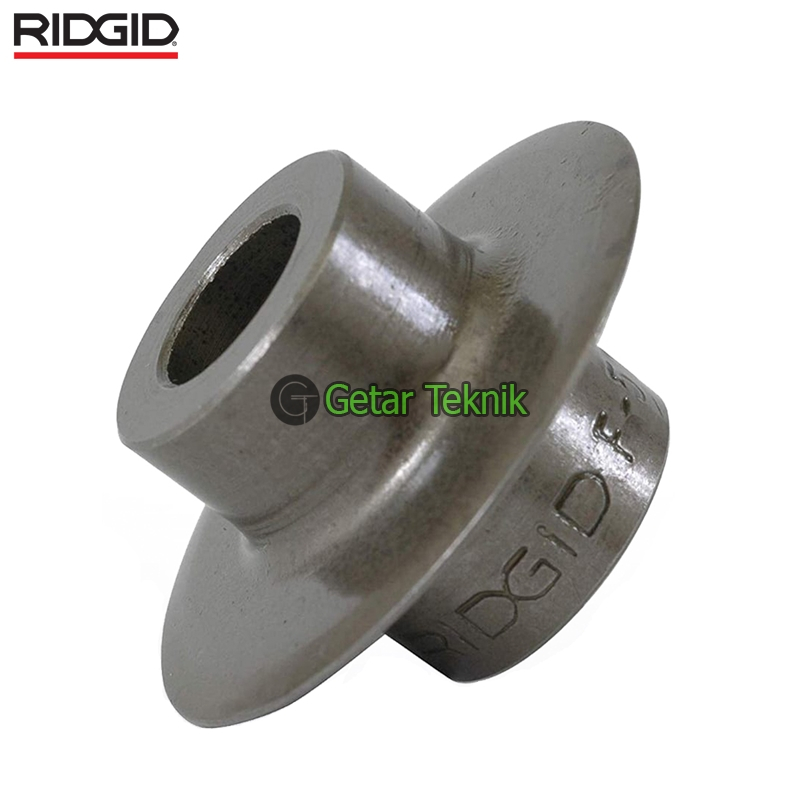 Ridgid 33145 Wheel Cutter For Tubing Pipe Cutter F367