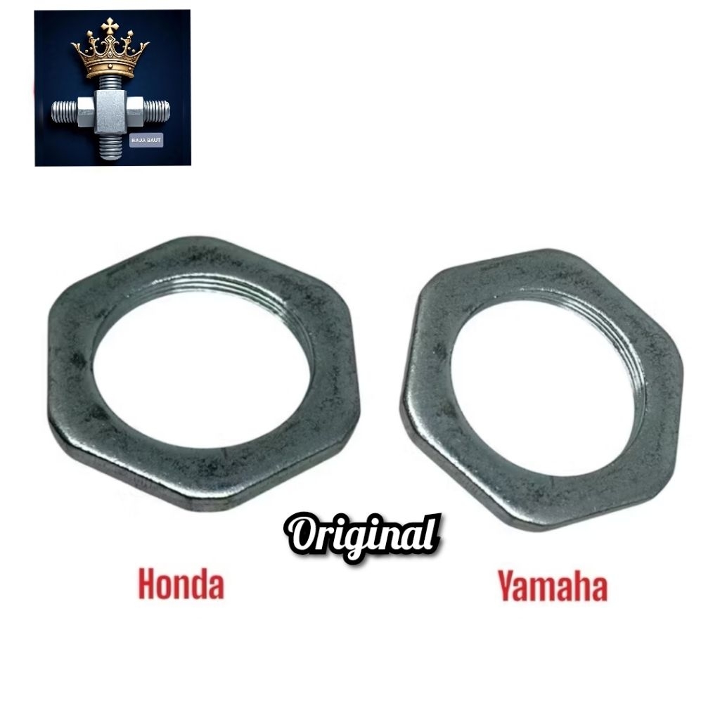 Mur CVT Yamaha Mio Mur CVT Yamaha Mio / Mur Pully / Puly Mio Beat Vario Kampas Ganda Beat Vario Scoo