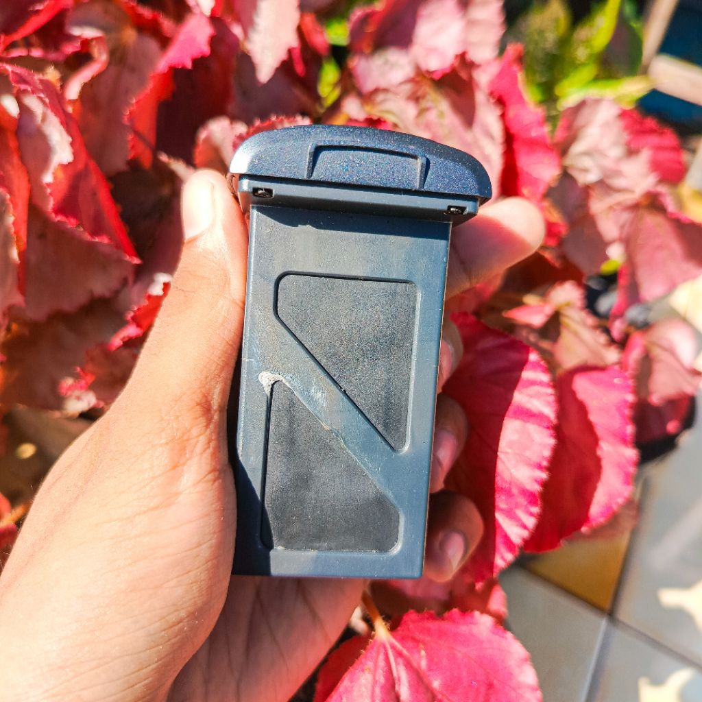 Baterai Drone Sjrc F5s Pro+ SECOND