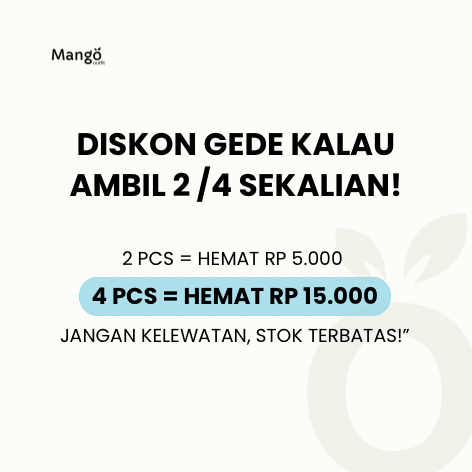 NEW MANGO - Long dress hitam dress hitam polos dress wanita bahan kaos