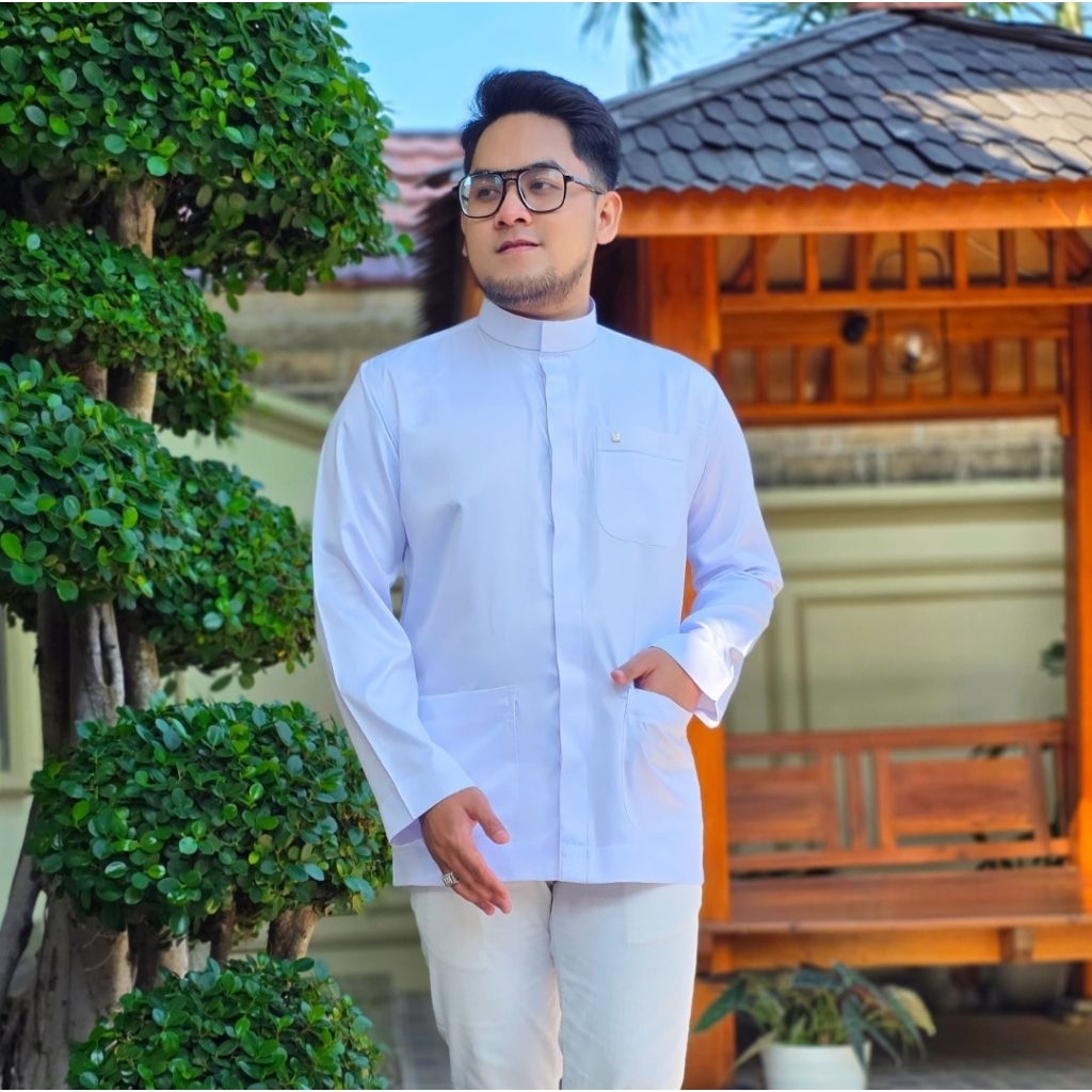 Koko Haibah saudi abi zidna exclusive