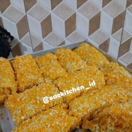 

RISOL MAYO FROZEN by saekitchen_id