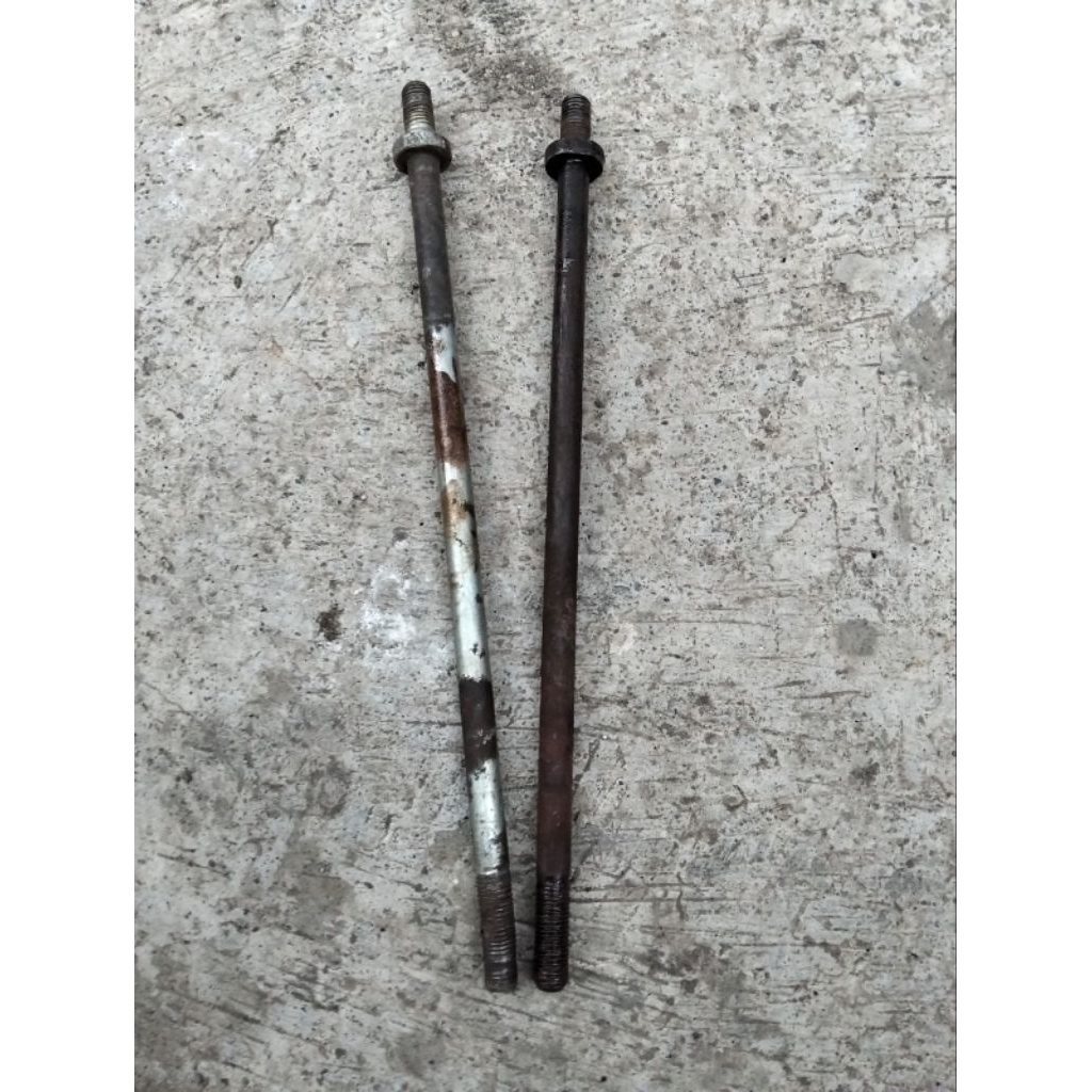 As arem astrea grand/legenda original copotan
