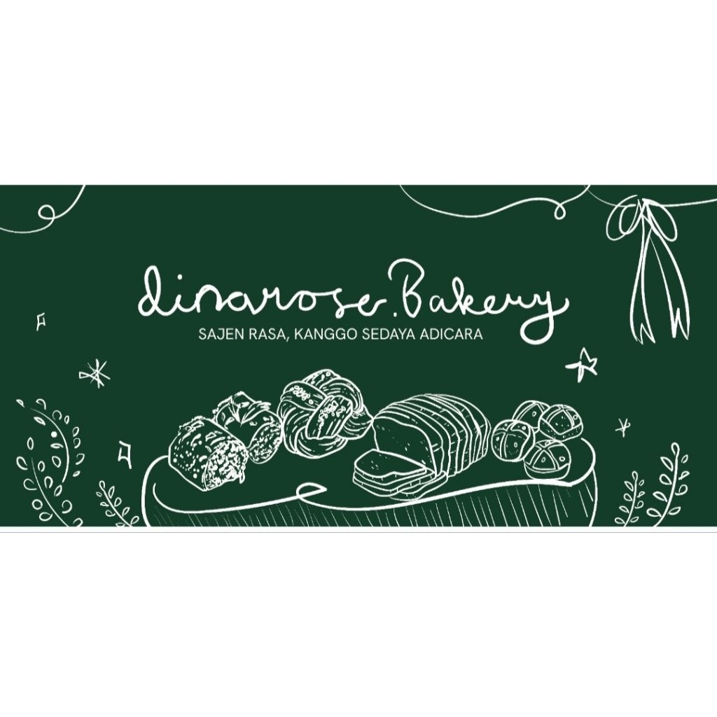 

DUS CUSTOM UKURAN 20X10X7,5 CM (MINIM ORDER 1.000 PCS)