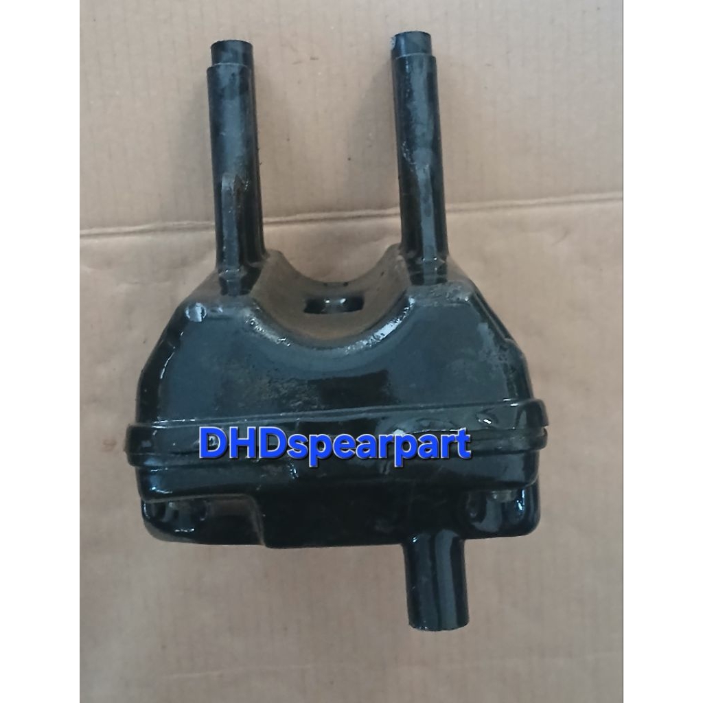 BOX PILTER UDARA ASTREA 800 RUMAH BOX PILTER ASTREA 800 BEKAS ORIGINAL