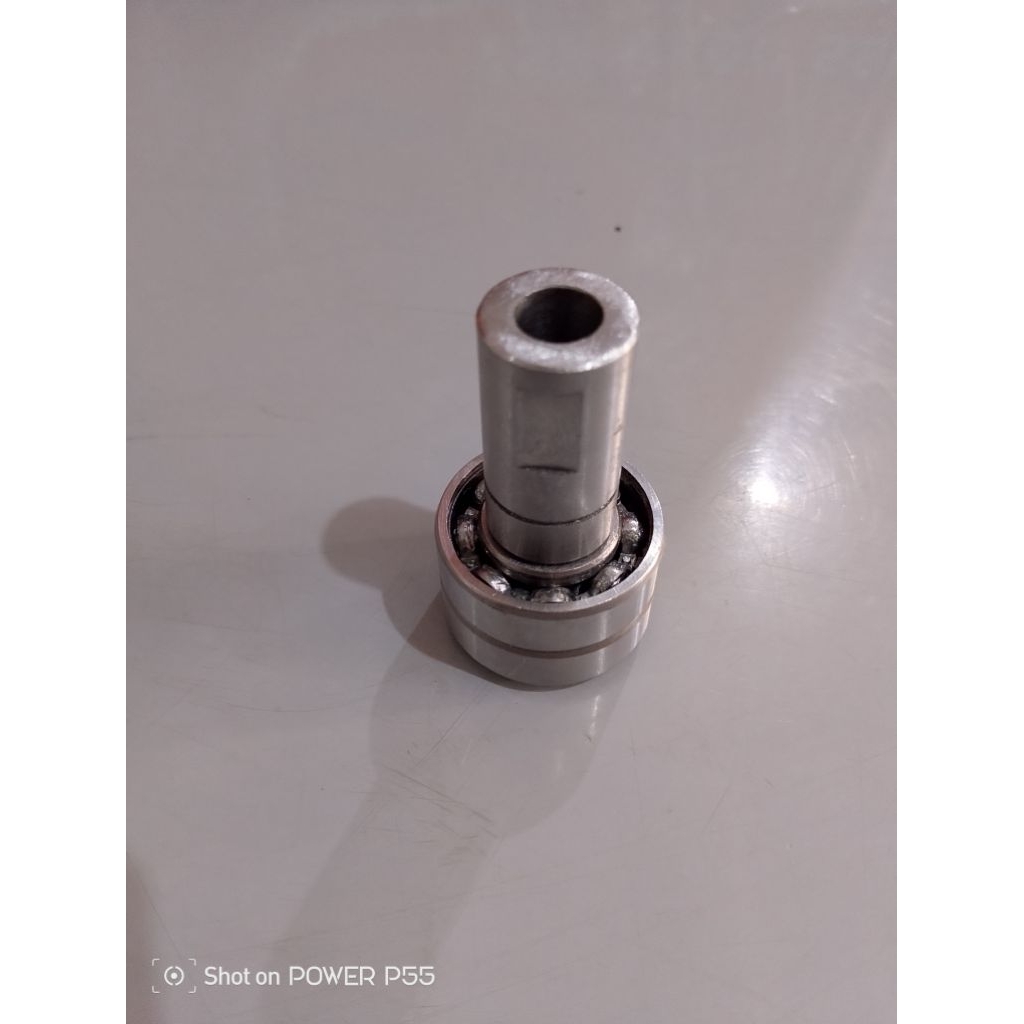 KEYWAY SPINDLE YDP013 YASUKA | SPAREPART BOR DUDUK 13MM POWERTOOL YASUKA