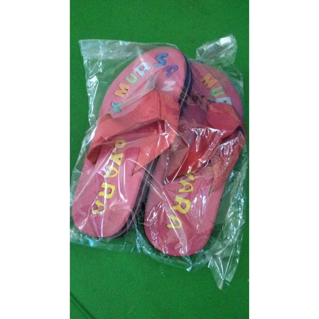 

Lele bumbu kuning Nabila