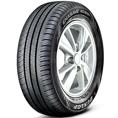 Ban Mobil Dunlop EC ENASAVE 185/70 R14
