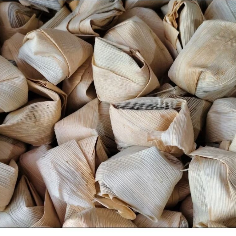 

WAJIT | Wajid Cililin | WAJIT Perkilo | JNE atau SpX