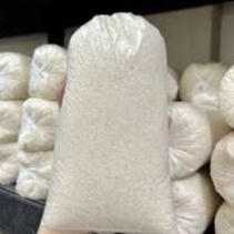 

Gula Pasir Nusakita 1 Kg Varian Gula Lokal Manis