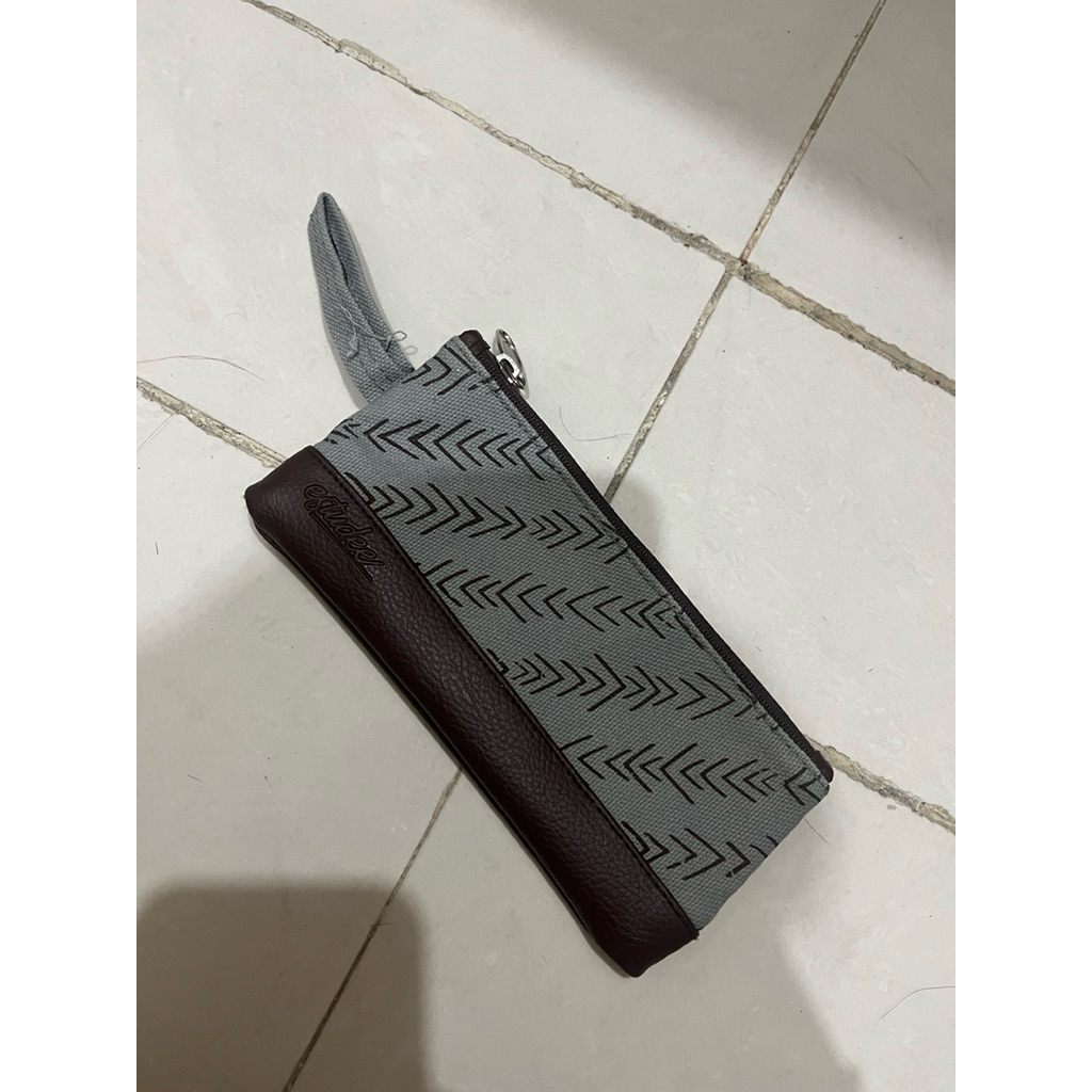 

pencil case NBU