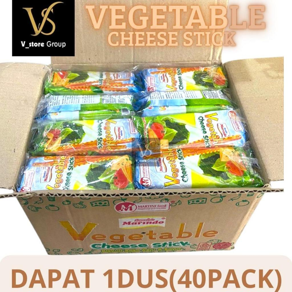 

(DAPAT 1DUS) VEGETABLE SNACK SAYUR CAMILAN KEJU SAYUR CHEESE STICK / STIK VEGETABLE / CHEESE STIK VEGETABLE / STIK KEJU