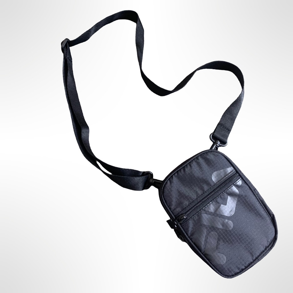 Sling Bag Fila Tas Selempang