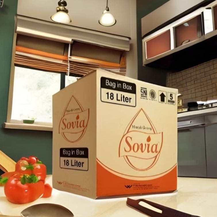 

SOVIA MINYAK GORENG BIB 18L (INSTAN DAN SAME DAY)