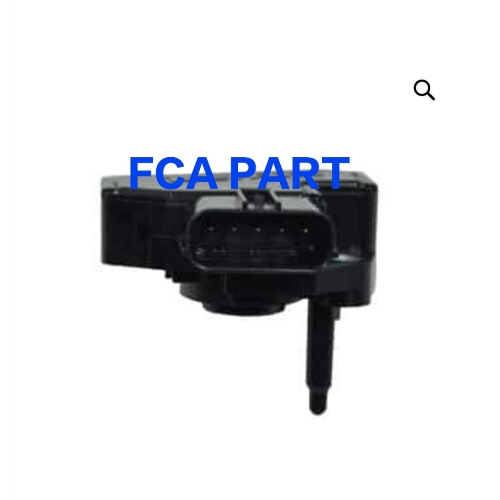 SENSOR TPS CB 150R K15